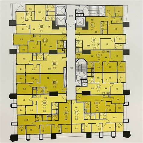 都廳大院缺點|都廳大院/茂德建設｜三重新市政核心·捷運先嗇宮站